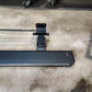2015 Ford F150 Crew Cab Platinum LH Power Running Step Board FL34-16B468-AB OEM - Alshned Auto Parts
