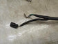 2015-2019 Ford F150 3.5L Power Steering Wire Harness FL3T-3C221-AE OEM