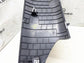 15-23 Ford Mustang RR RH Upper C-Pillar Quarter Cover Panel FR3B-6331010-AFW OEM - Alshned Auto Parts