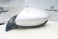 2015 Kia Forte  Left Driver Side Rear View Mirror 87610A7280 OEM - Alshned Auto Parts