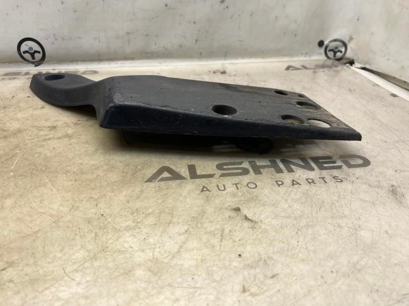 2010-2015 Toyota Prius Left Rear Bumper Spoiler Valance Panel 76088-47020 OEM - Alshned Auto Parts