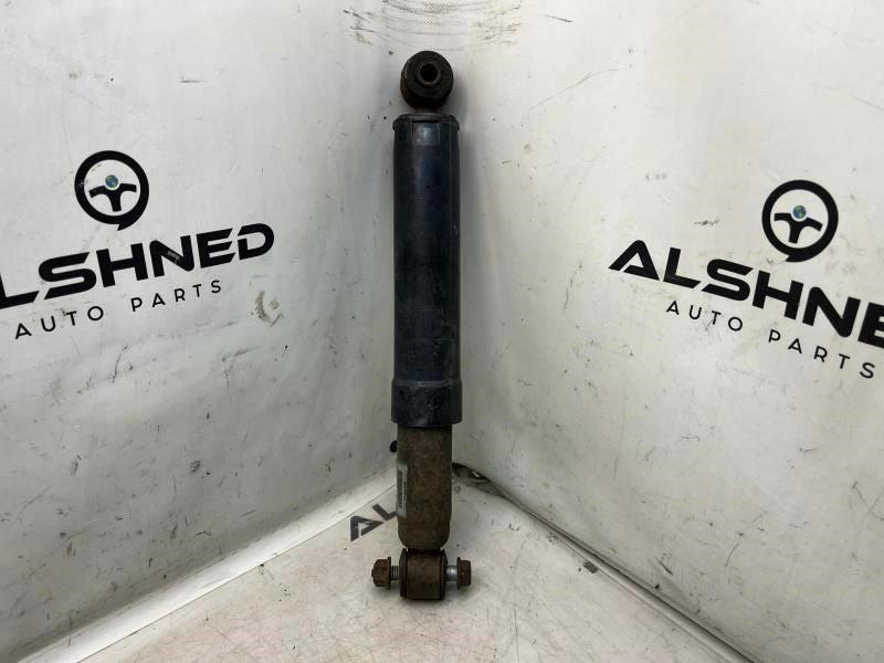 2011-2022 Ram 1500 Classic Rear RH or LH Shock Absorber 52855791AC OEM - Alshned Auto Parts