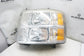 07-14 Chevrolet Silverado 1500 Front Driver Left Head Light 22853027 OEM *ReaD* - Alshned Auto Parts