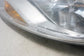 2013 Ford Focus Front Driver Left Head Light BM5Z-13008-B OEM  *ReaD* - Alshned Auto Parts