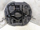 2014-23 Kia Soul Spare Tire Floor Jack Toolkit & Storage Box 09110-B2000 OEM