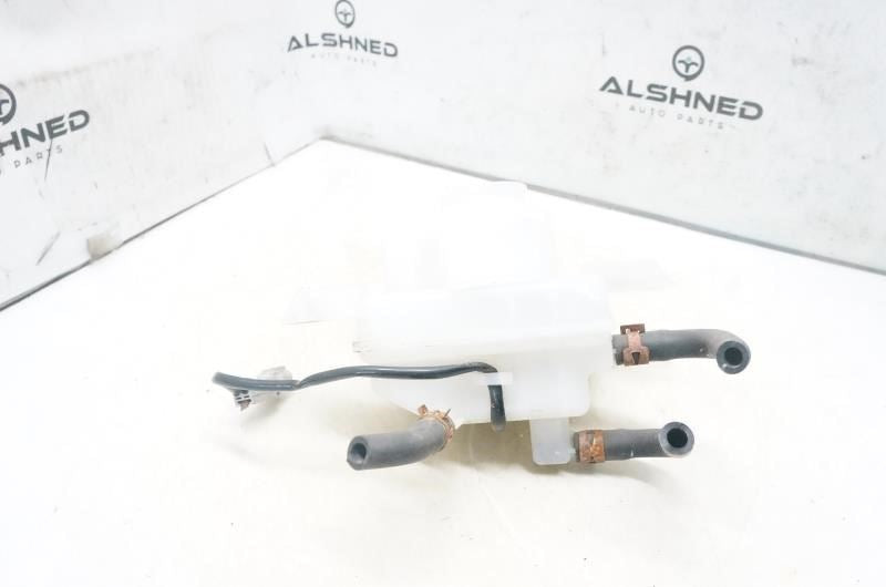 2010-2015 Toyota Prius Brake Master Cylinder Tank Reservoir 47220-47080  *ReaD* - Alshned Auto Parts