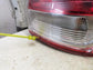 2013-2016 Ford Escape Rear Right Passenger Side Tail Light Lamp CJ54-13404-A OEM - Alshned Auto Parts