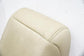 *READ* 14 Acura RDX Front Left Right Headrest Beige Leather 81140-TX4-A01ZA OEM - Alshned Auto Parts