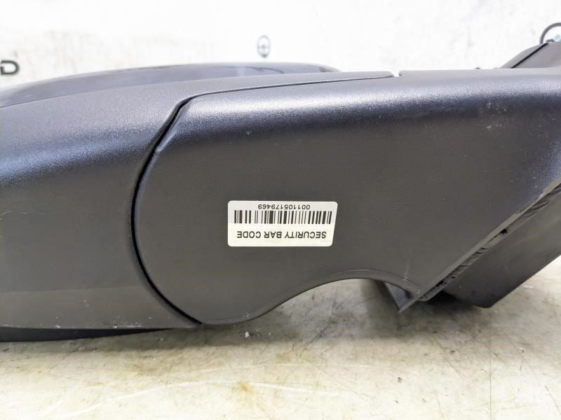 2011-2016 Chevrolet Cruze Right Passenger Side Rearview Mirror 95107000 OEM - Alshned Auto Parts