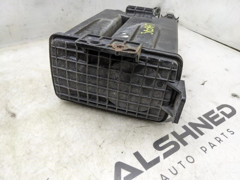 2013-2015 Nissan Pathfinder Fuel Vapor Evaporator Emission Canister 14950-7Y000 - Alshned Auto Parts