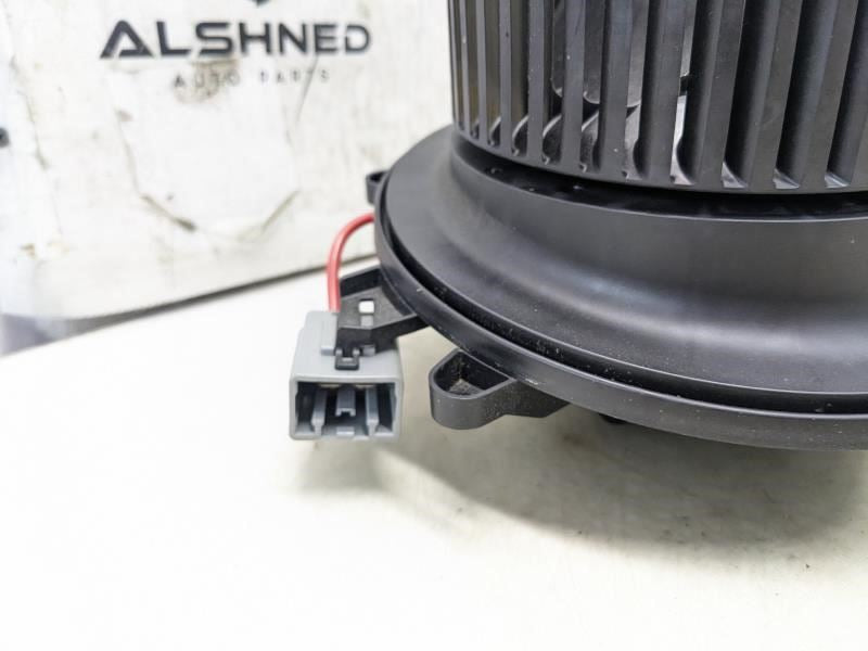 2015-2023 Ford Mustang HVAC Blower Fan Motor FR3B-19846-A OEM - Alshned Auto Parts