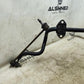 2017-2020 Hyundai Elantra Front Suspension Stabilizer Bar 54810-F2000 OEM - Alshned Auto Parts