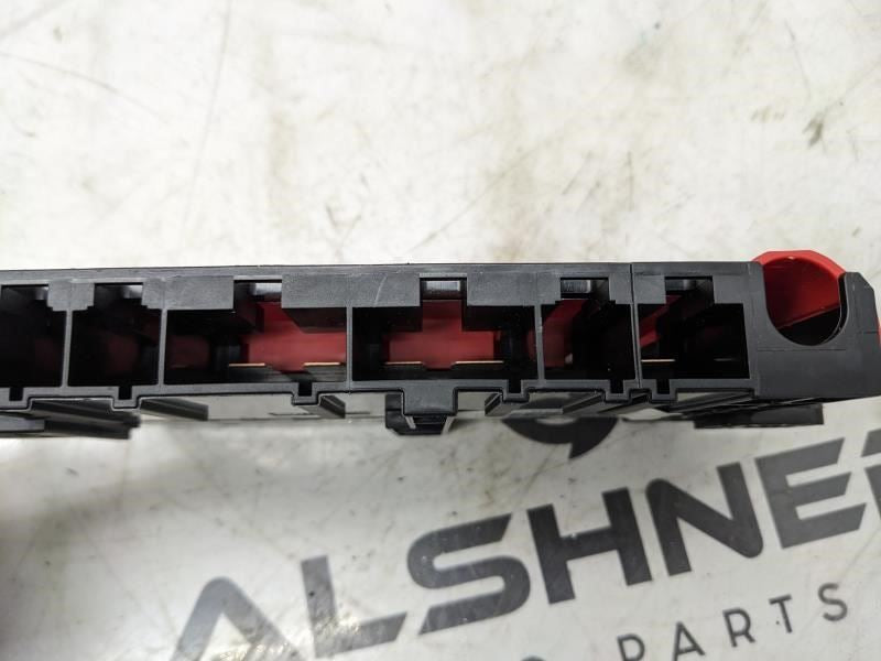 2017-2020 BMW 430i xDrive Positive Battery Power Fuse Box 61149227752 OEM - Alshned Auto Parts