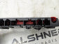 2017-2020 BMW 430i xDrive Positive Battery Power Fuse Box 61149227752 OEM - Alshned Auto Parts
