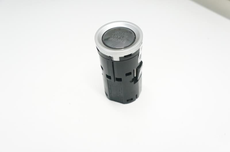 2018 Honda Pilot Engine Start & Stop Button 116RI-002999 OEM 35881TG7A03 OEM - Alshned Auto Parts