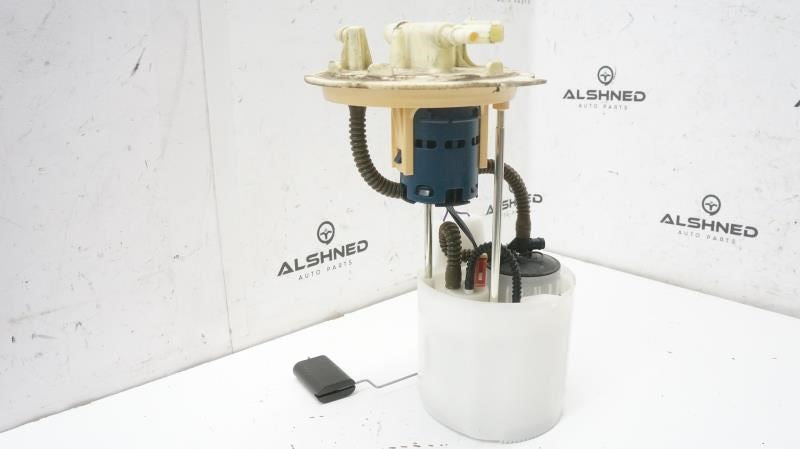 2020 Ford F150 3.5L Fuel Pump Assembly JL34-9H307-PD OEM - Alshned Auto Parts