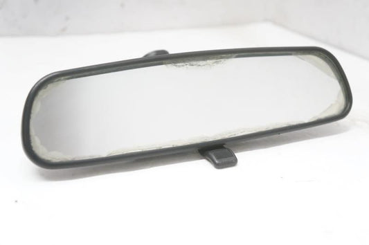 2008 Mazda 3 Interior Rear View Mirror Manual Dimming B37F-69-220C OEM - Alshned Auto Parts