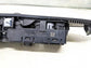 2013-2020 Ford Fusion FR LH Door Master Power Window Switch DG9T-14540-ACW OEM - Alshned Auto Parts