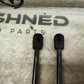 2015-2020 Ford F150 Left & Right Hood Lift Support Strut F150 FL34-16C827-AB OEM - Alshned Auto Parts