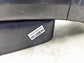 2010 Ram 1500 Right Passenger Outside Rearview Tow Mirror 55372070AK OEM - Alshned Auto Parts