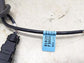 2017-2020 Hyundai Elantra Left ABS Speed Sensor Cable 91920-F3000 OEM