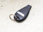 2010-2020 Dodge Caravan Key Remote Fob Transmitter 56046707AG OEM - Alshned Auto Parts