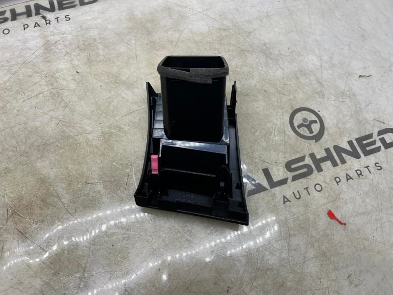 2011-2015 Toyota Prius Passenger Side Dashboard Air Vent Outlet 55652-47040-C0 - Alshned Auto Parts