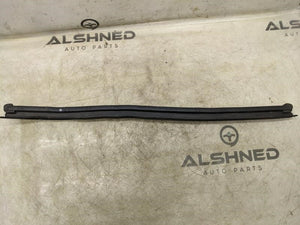 2015-2020 Ford F150 Rear Right Door Inner Belt Weatherstrip FL3Z-1625860-B OEM