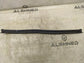 2015-2020 Ford F150 Rear Right Door Inner Belt Weatherstrip FL3Z-1625860-B OEM - Alshned Auto Parts