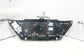 2013-2016 Nissan Pathfinder Dash Navigation Control Panel 3KA6A-210252 OEM - Alshned Auto Parts