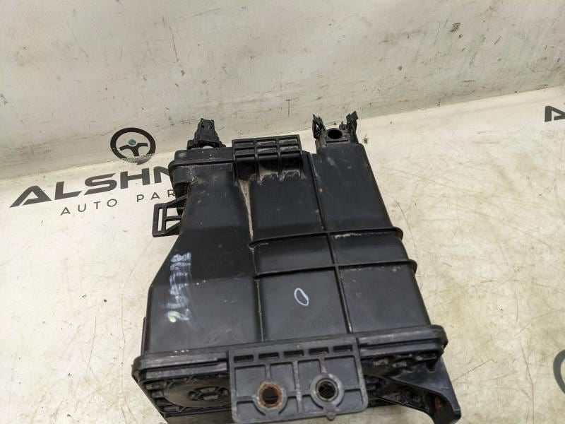 2019-2023 Nissan Versa 1.6L Fuel Vapor Evaporator Emission Canister 14950-9KZ0A - Alshned Auto Parts