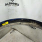 2015-2020 Ford F150 Rear Right Fender Flare Wheel Arch FL3Z-9929164-BA OEM - Alshned Auto Parts