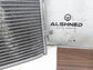 17-20 Hyundai Elantra SE Sedan 2.0L AC Condenser 97606-F2000 AftermarkeT *ReaD*