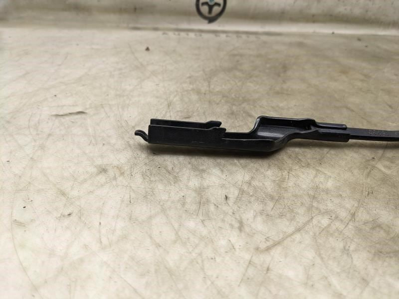 2015-2019 Ford Explorer Front Right Windshield Wiper Arm BB5Z17526D OEM - Alshned Auto Parts