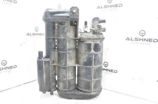 2016 Honda Pilot Fuel Vapor Evaporator Emission EVAP Canister 1730A-TZ5-A010 OEM - Alshned Auto Parts