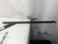 2017-2020 BMW 430i xDrive Front Suspension Strut Brace 51617378711 OEM - Alshned Auto Parts