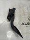 2019-2023 Ram 1500 Laramie Accelerator Pedal 68267286AB OEM - Alshned Auto Parts