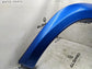 19-23 Ram 1500 Big Horn FR RH Wheel Flare Molding 5YL26TZZAD OEM *ReaD**AS IS* - Alshned Auto Parts