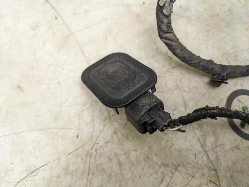 15-17 Ford F150 Bed Light Wire Harness w Tailgate Door Switch FL3T-14A411-AD OEM - Alshned Auto Parts