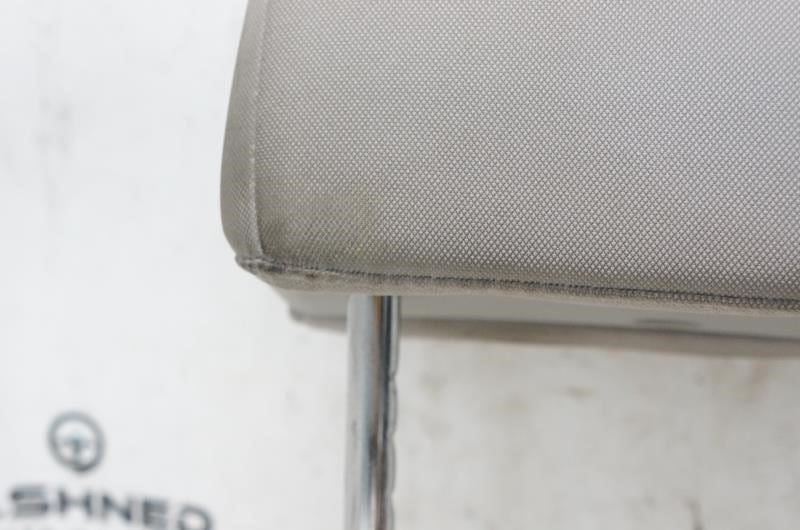 2015 Hyundai Sonata Front Right Left Headrest 86400-3TA0B OEM - Alshned Auto Parts