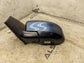 2013-2015 Nissan Sentra Left Outside Rearview Mirror 963023SG0B OEM *ReaD* - Alshned Auto Parts