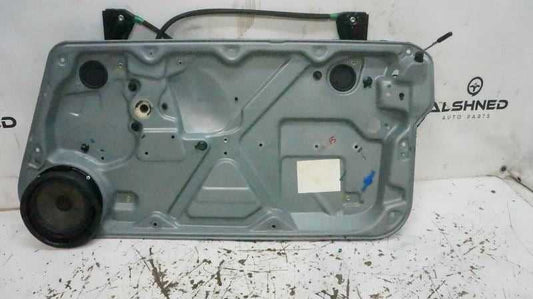 1998-2010 VW Beetle FRONT RIGHT PANEL WINDOW Regulator Module 1C0-837-656-C