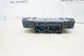 2015 Ford F-150 Transfer Case Controle Module FL3A-7H417-GD OEM - Alshned Auto Parts