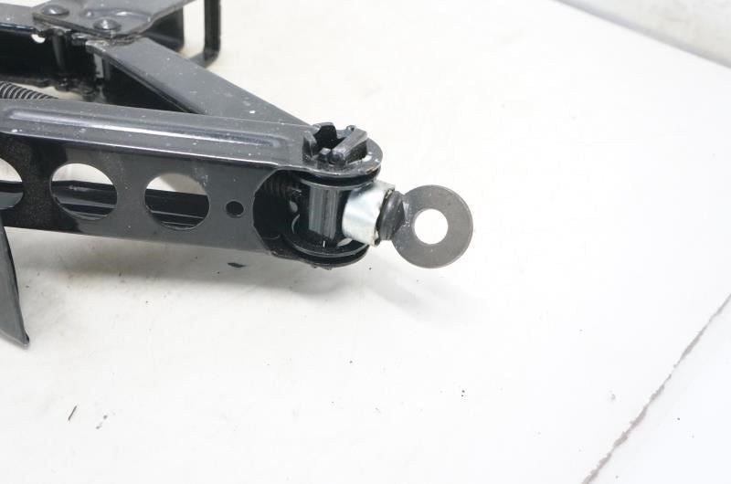 2014 Subaru Impreza Lift Jack 97032FG011 OEM - Alshned Auto Parts