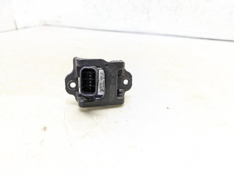 2015-23 Ford Mustang RR View Parking Assist Trunk Lid Camera FR3T-19G490-AC OEM - Alshned Auto Parts