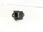 2015-23 Ford Mustang RR View Parking Assist Trunk Lid Camera FR3T-19G490-AC OEM - Alshned Auto Parts