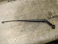 2014-2020 Nissan Rogue Front Left Windshield Wiper Arm 28881-6FL0A OEM - Alshned Auto Parts