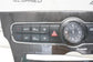 2014-2016 Kia Cadenza AC Heater Temperature Climate Control 972503RGF0 OEM - Alshned Auto Parts