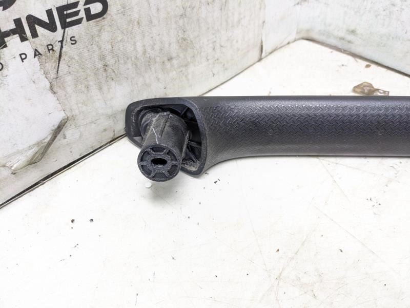 2011-2017 Jeep Wrangler Passenger Side Dashboard Grab Handle 1SU89DX9AB OEM - Alshned Auto Parts