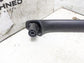 2011-2017 Jeep Wrangler Passenger Side Dashboard Grab Handle 1SU89DX9AB OEM - Alshned Auto Parts